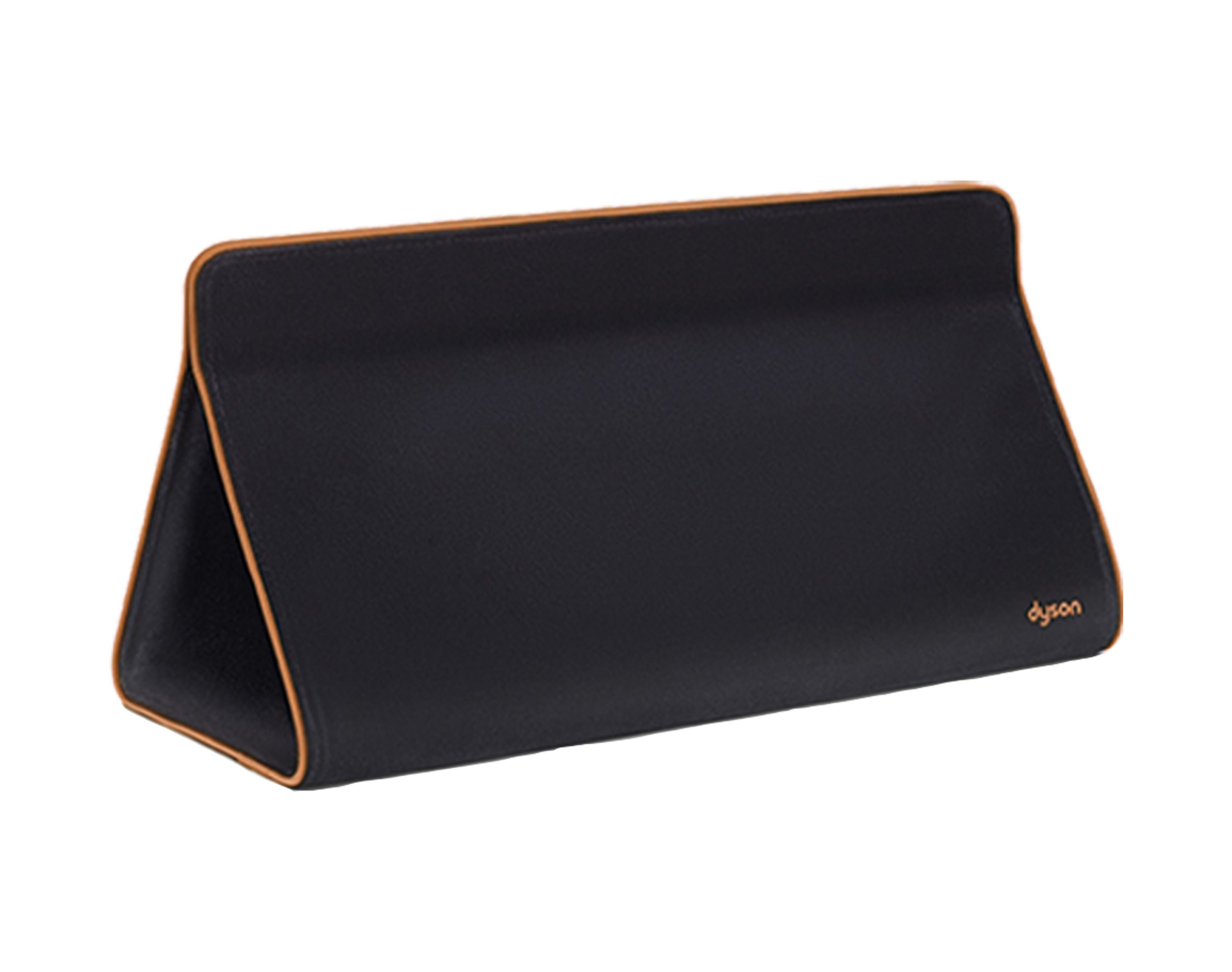 다이슨 보관용 파우치